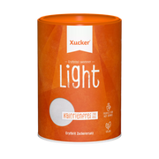Xucker Light eritritol