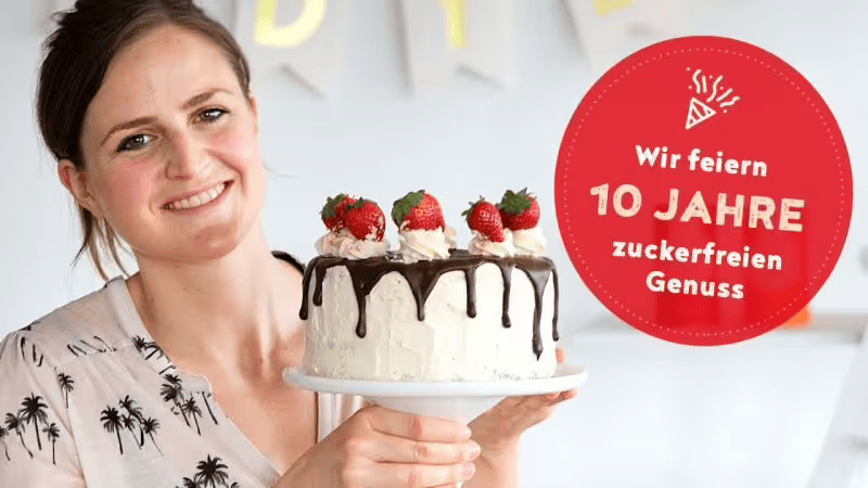 Rođendanska torta – čokoladna torta s francuskom kremom od maslaca s jagodama