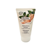 Olival Intensive Foot Care Cream
