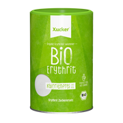 Xucker Bio eritritol