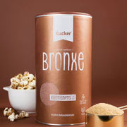 Xucker Bronxe Can (Erythritol)