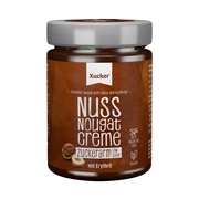 Xucker Namaz od lješnjaka sa eritritolom