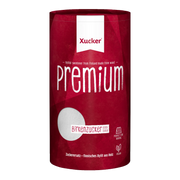 Xucker Premium ksilitol
