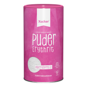 Xucker Mljeveni eritritol