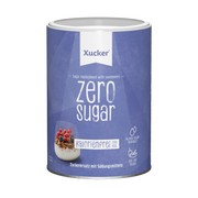 Xucker Zero Sugar